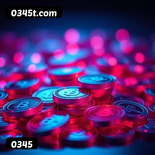 Vantagens exclusivas 0345 para jogadores brasileiros - São Paulo, Rio, BH