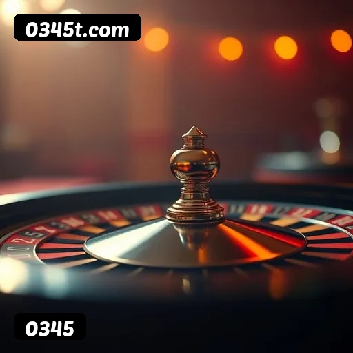 Requisitos do APK da 0345 para Android