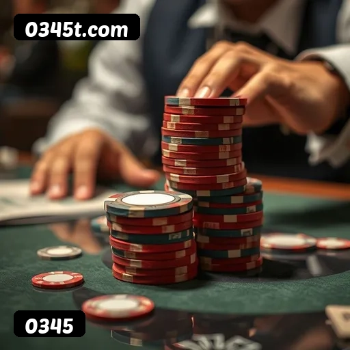 FAQ 0345 Brasil - Perguntas frequentes sobre bônus, PIX, RTP, APP mobile e VIP