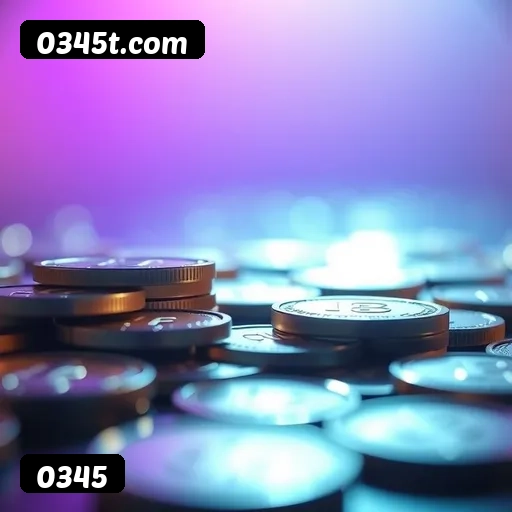 Catálogo 0345 3.100+ jogos - Pragmatic Play, Evolution, NetEnt