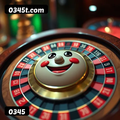 Grandes vencedores 0345 de São Paulo, Rio de Janeiro, Belo Horizonte - Saques PIX confirmados