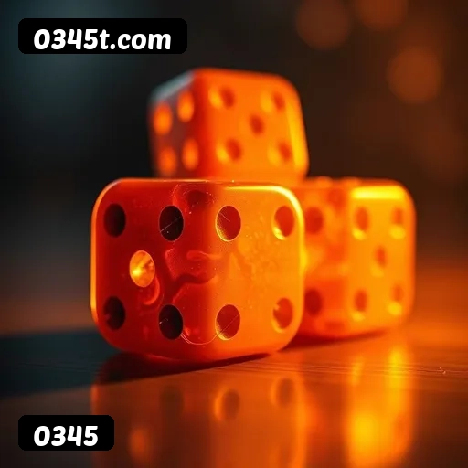 Loterias online disponíveis na 0345