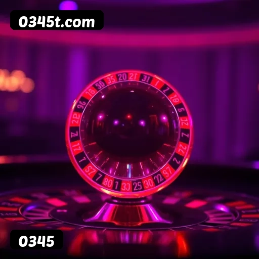 0345 PIX instantâneo Brasil - Depósito e saque em minutos 24/7