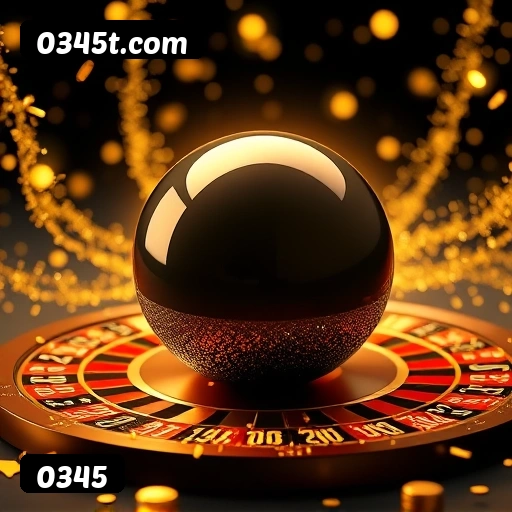 Jogo responsável 0345 - Ferramentas de controle, limites, auto-exclusão, suporte CVV 188