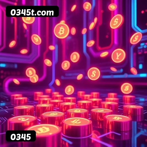 Tabela RTP verificado dos top 15 jogos mais populares 0345 - Gates of Olympus, Fortune Tiger, Aviator