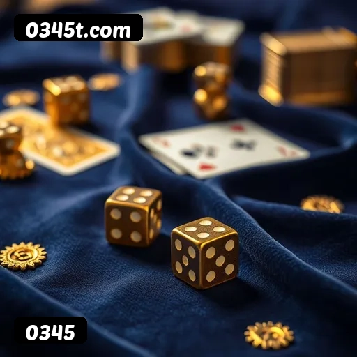 Principais provedores de slots da 0345 - NetEnt, Pragmatic Play, Play'n GO