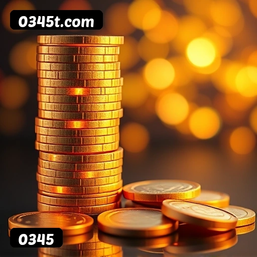 Estatísticas 0345 2025–2026 - 120 mil jogadores ativos, R$72.5M pagos, RTP 96.52%