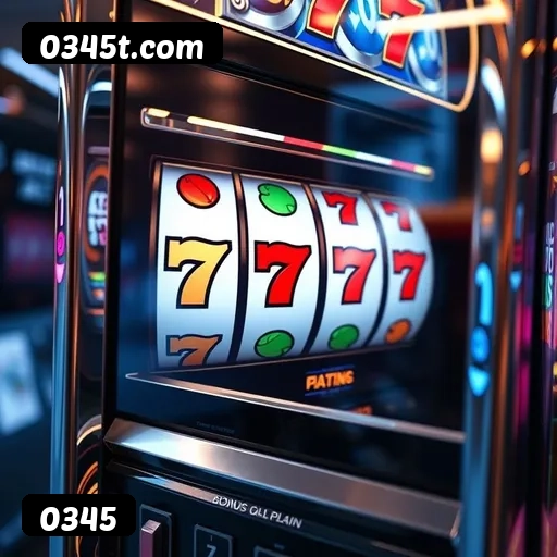 0345 suporte 24/7 português Brasil - 47 atendentes brasileiros chat ao vivo