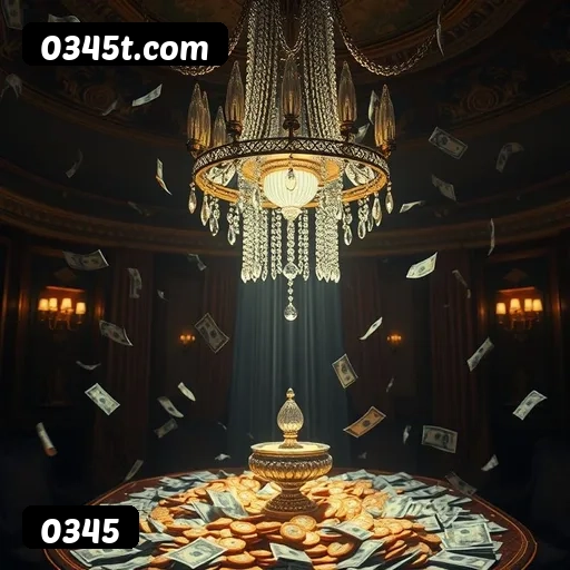 6 vantagens exclusivas do programa VIP da 0345