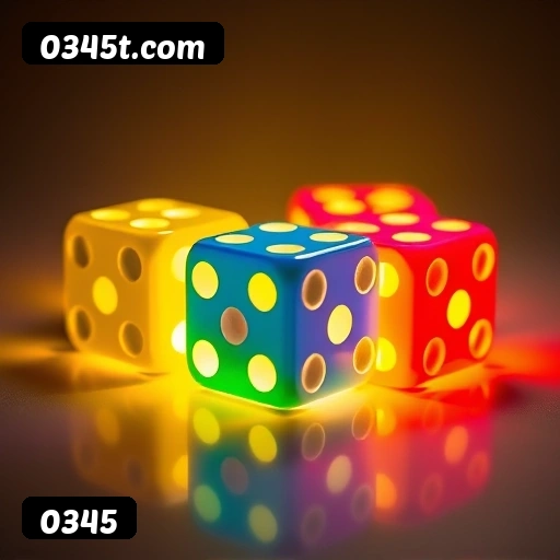 Níveis do programa VIP da 0345